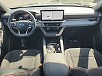 2025 Ford Explorer 4WD SUV for sale #52758 - photo 14