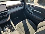 2025 Ford Explorer 4WD SUV for sale #52758 - photo 15