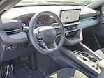 2025 Ford Explorer 4WD SUV for sale #52758 - photo 16