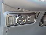 2025 Ford Explorer 4WD SUV for sale #52758 - photo 17