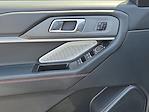 2025 Ford Explorer 4WD SUV for sale #52758 - photo 18