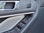 2025 Ford Explorer 4WD SUV for sale #52758 - photo 19