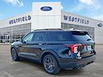 2025 Ford Explorer 4WD SUV for sale #52758 - photo 2