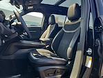 2025 Ford Explorer 4WD SUV for sale #52758 - photo 20