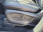 2025 Ford Explorer 4WD SUV for sale #52758 - photo 21
