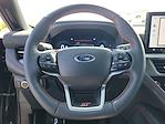 2025 Ford Explorer 4WD SUV for sale #52758 - photo 22