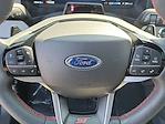 2025 Ford Explorer 4WD SUV for sale #52758 - photo 23
