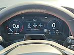 2025 Ford Explorer 4WD SUV for sale #52758 - photo 24