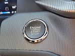 2025 Ford Explorer 4WD SUV for sale #52758 - photo 25