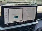 2025 Ford Explorer 4WD SUV for sale #52758 - photo 26