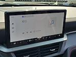 2025 Ford Explorer 4WD SUV for sale #52758 - photo 27