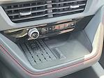 2025 Ford Explorer 4WD SUV for sale #52758 - photo 29