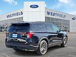 2025 Ford Explorer 4WD SUV for sale #52758 - photo 3