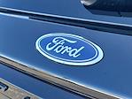 2025 Ford Explorer 4WD SUV for sale #52758 - photo 8