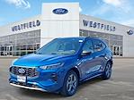 2023 Ford Escape AWD SUV for sale #52759 - photo 1