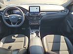 2023 Ford Escape AWD SUV for sale #52759 - photo 10