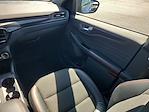 2023 Ford Escape AWD SUV for sale #52759 - photo 11