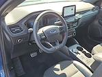 2023 Ford Escape AWD SUV for sale #52759 - photo 12