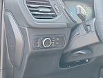 2023 Ford Escape AWD SUV for sale #52759 - photo 13