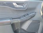 2023 Ford Escape AWD SUV for sale #52759 - photo 14