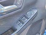 2023 Ford Escape AWD SUV for sale #52759 - photo 15