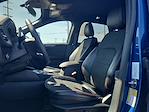 2023 Ford Escape AWD SUV for sale #52759 - photo 16