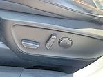 2023 Ford Escape AWD SUV for sale #52759 - photo 17