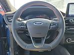 2023 Ford Escape AWD SUV for sale #52759 - photo 18