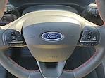 2023 Ford Escape AWD SUV for sale #52759 - photo 19