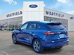 2023 Ford Escape AWD SUV for sale #52759 - photo 2