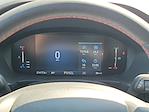 2023 Ford Escape AWD SUV for sale #52759 - photo 20