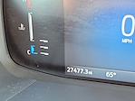 2023 Ford Escape AWD SUV for sale #52759 - photo 21