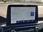 2023 Ford Escape AWD SUV for sale #52759 - photo 23