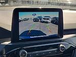 2023 Ford Escape AWD SUV for sale #52759 - photo 24