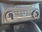2023 Ford Escape AWD SUV for sale #52759 - photo 25