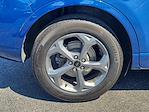 2023 Ford Escape AWD SUV for sale #52759 - photo 26
