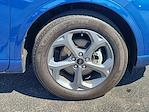 2023 Ford Escape AWD SUV for sale #52759 - photo 27