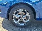 2023 Ford Escape AWD SUV for sale #52759 - photo 28