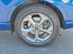 2023 Ford Escape AWD SUV for sale #52759 - photo 29