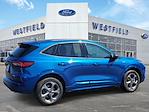 2023 Ford Escape AWD SUV for sale #52759 - photo 3