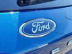 2023 Ford Escape AWD SUV for sale #52759 - photo 4