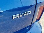 2023 Ford Escape AWD SUV for sale #52759 - photo 5