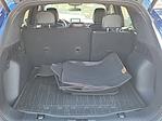 2023 Ford Escape AWD SUV for sale #52759 - photo 6