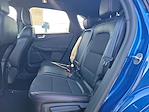 2023 Ford Escape AWD SUV for sale #52759 - photo 7