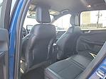 2023 Ford Escape AWD SUV for sale #52759 - photo 8