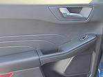 2023 Ford Escape AWD SUV for sale #52759 - photo 9