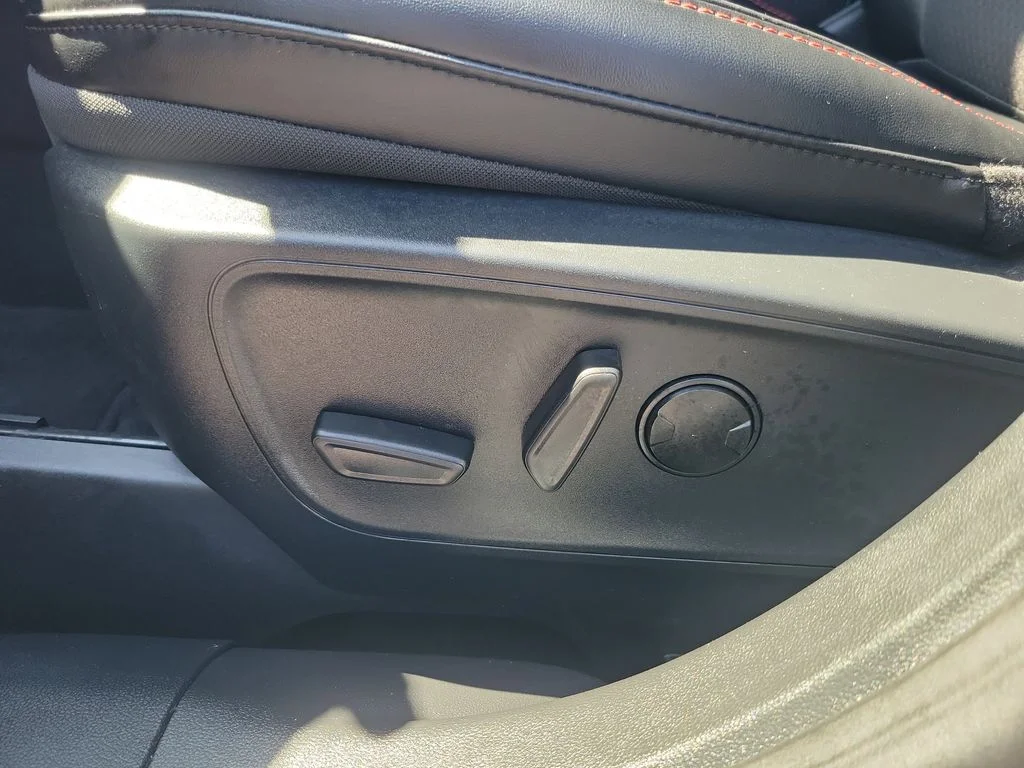 Used 2024 Ford Escape - photo 19