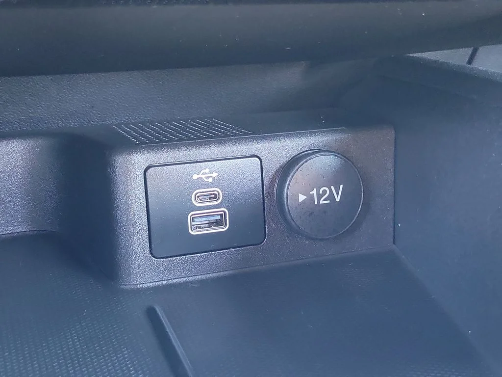 Used 2024 Ford Escape - photo 26