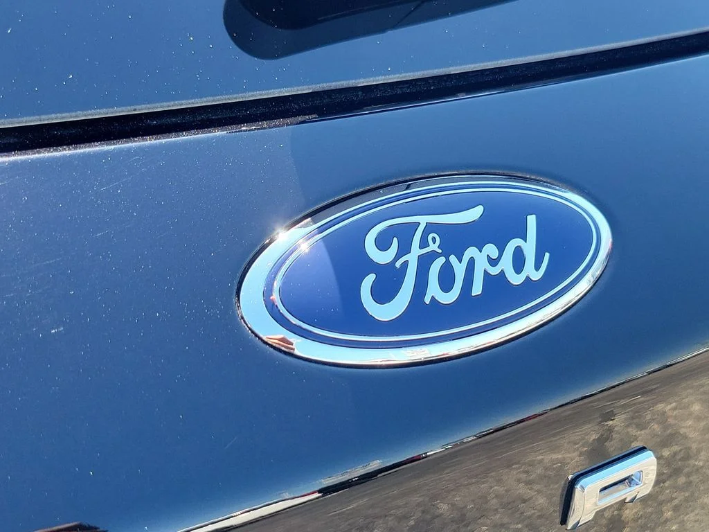 Used 2024 Ford Escape - photo 6