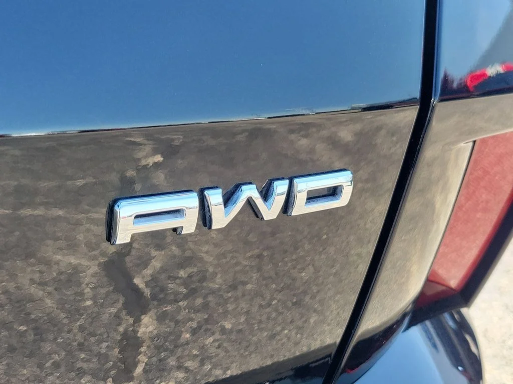Used 2024 Ford Escape - photo 7
